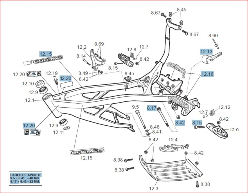 sherco 2003 rahmen 500.png